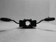 Lenkstockschalter JAGUAR X-TYPE (X400) 2.1 V6