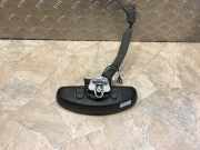 Innenspiegel MERCEDES-BENZ C Coupe (C204) C 250 CDI (204.303) A2048103417