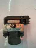ABS Hydraulikblock PEUGEOT BOXER Furgon 2.2 HDi 130 0265800461