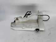 Fensterwaschtank JAGUAR XE (X760) 2.0 J8A217B613AB