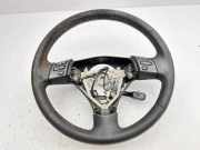 Lenkrad TOYOTA COROLLA Verso (ZER_, ZZE12_, R1_) 2.0 D-4D (CUR10_) GS12001450