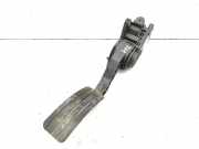 Gaspedal RENAULT LAGUNA III (BT0/1) 2.0 dCi (BT08, BT0K, BT0J, BT14, BT1A, BT1D) 180050001R 0280755085