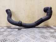 Schlauch Kühlung VW PASSAT B7 (362) 2.0 TDI