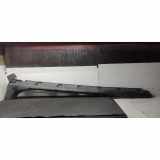 Linker Schweller DACIA DUSTER 1.6 16V 4x4 768516536R