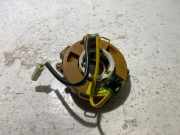 Schleifring FIAT FIORINO Furgon/Estate (225_) 1.3 D Multijet 2492271010400