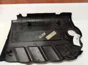 Motorabdeckung SAAB 9-5 Estate (YS3E) 1.9 TiD 315829598