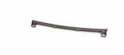 Geschwindigkeitsmesserverkleidung BMW 3 (E30) 324 d 88374041