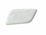 Abdeckkappe Scheinwerferwaschanlage links CITROËN C4 Picasso I (UD_) 2.0 HDi 138 9656681477