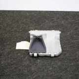 Vordere Kamera MERCEDES-BENZ E (W212) E 220 CDI A0009050338 A0009054900 A0009025804