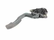 Gaspedal RENAULT LAGUNA III Grandtour (KT0/1) 2.0 dCi (KT01, KT08, KT0K, KT0J, KT1A, KT1D) 180050001R 0280755085