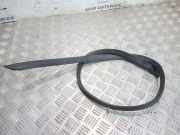 Türgummi rechts vorne Opel Insignia A Stufenheck (G09) 13333141