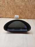 Kombiinstrument MERCEDES-BENZ C (W203) C 320 CDI (203.020) 88311323