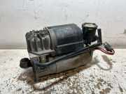 Federungskompressor MERCEDES-BENZ E T-Model (S211) E 220 CDI (211.206) 4420512661