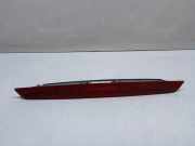 Zusatzbremsleuchte BMW X3 (F25) xDrive 30 d 7217304