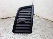 Frischluftgrill MITSUBISHI ASX (GA_W_) 1.8 DI-D 8030A15850