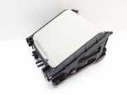 Getränkehalter VOLVO V70 II (SW) 2.4 D5 390228 39997577