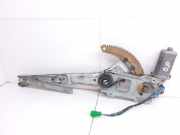 Fensterheber rechts vorne Subaru Impreza I Station Wagon (GF) A00CB