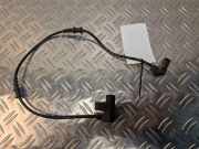 Sensor für ABS links vorne Mercedes-Benz A-Klasse (W168) A1685400017
