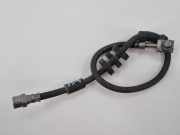 Bremsschläuche MERCEDES-BENZ A (W177) A 220 4-matic (177.045)