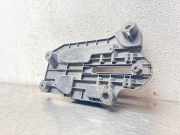 Akku-Pad OPEL VECTRA C 1.9 CDTI 09114141