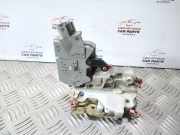 Türschloss links vorne Nissan Primera Traveller (WP11) C2640C