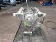 Motorblock VW GOLF VI Cabrio (517) 1.6 TDI CAY CAYL25565