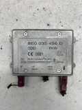Antennenverstärker AUDI A6 (4F2, C6) 2.7 TDI 8E0035456D