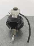 Unterdruck-Bremskraftverstärker BMW 3 (F30, F80) 320 d 6798423