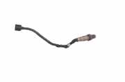 Sauerstoffsensor (Lambdasensor) MERCEDES-BENZ R (W251, V251) R 350 4-matic (251.065, 251.165) A0045420718