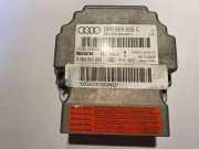 Airbag-Steuergerät AUDI A3 (8P1) 2.0 TDI 8P0959655C 0285001666