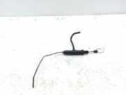 Kupplungsgeberzylinder Mercedes-Benz S-Klasse (W126) S5228