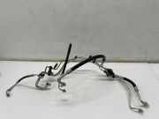 Klimaleitung OPEL VIVARO C VIVARO-E 9830471280