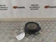 Lautsprecher links vorne Opel Vivaro A Kasten (X83) 9175188