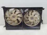 Kühlmodul Opel Vectra B (J96)