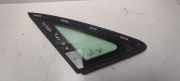 Linke Seite hinteres Seitenfenster AUDI S4 Avant (8W5, 8WD, B9) 3.0 TDI E000001