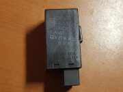 Relais MAZDA 626 IV (GE) 2.0 i GC02