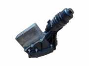 Ölfilterhalter BMW 7 (G11, G12) 730 d, Ld xDrive 8570063