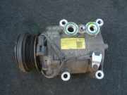 Kondensatpumpe Klimaanalge FORD FUSION (JU_) 1.4 YS4H-19D629-AB