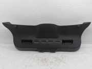 Zierleiste Citroen C3 III (SX) 9812583777