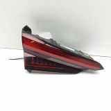 Heckklappenleuchte links AUDI A5 (F53) 2.0 TDI 8W6945093J