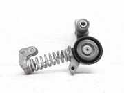 Riemenspanner VOLVO V40 Hatchback D2 31460374