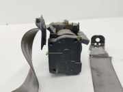 Sicherheitsgurt vorne links SEAT TOLEDO II (1M2) 1.9 TDI 00064577 27213118