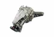 Vorderes Untersetzungsgetriebe MERCEDES-BENZ M (W163) ML 400 CDI (163.128) 4460310010