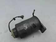 Kraftstofffiltergehäuse MAZDA CX-5 (KE, GH) 2.2 D AWD