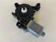 Motor Fensterheber rechts hinten Audi A3 Limousine (8V) 5Q0959802