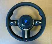 Lenkrad BMW 3 (F30, F80) 318 d 404