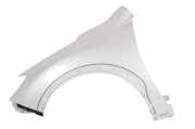 Kotflügel vorne links SUBARU XV (_GP_) 2.0 D AWD