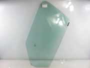 Vorderes rechtes Fenster PEUGEOT BOXER Furgon 2.2 HDi 100