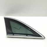 Kleines Seitenfenster hinten links MERCEDES-BENZ GLC (X253, C253) 220 d 4-matic (253.915) A2536703700