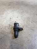 Nockenwellensensor MAZDA 6 Estate (GH) 2.2 MZR-CD